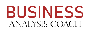 Business Analysis Coach- BA Classes from Twim Institute